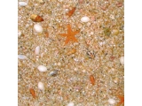 Resin & Stones Seaside Sand